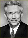 Fritz Coleman