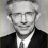 Fritz Coleman