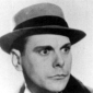 Fritz Feld