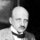 Fritz Haber