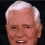 Fritz Hollings