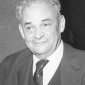 Fritz Kortner