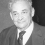 Fritz Kortner