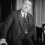Fritz Kreisler