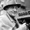Fritz Lang