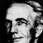 Fritz Leiber