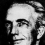 Fritz Leiber