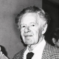 Fritz Lipmann