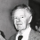 Fritz Lipmann