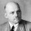 Fritz Sauckel