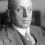 Fritz Thyssen