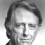 Fritz Weaver