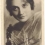 Fritzi Brunette