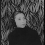 Fritzi Massary