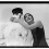 Fritzi Ridgeway