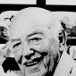 Friz Freleng