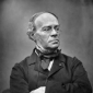 Fromental Halevy