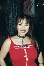 Fujiko Kano