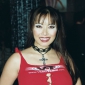 Fujiko Kano