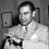 Fulgencio Batista