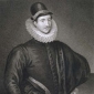 Fulke Greville