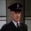 Fulton Mackay