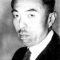 Fumimaro Konoe