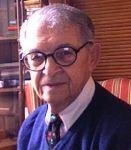 Furio Scarpelli