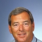 Fuzzy Zoeller