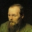 Fyodor Dostoevsky
