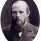 Fyodor Dostoyevsky
