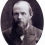 Fyodor Dostoyevsky