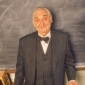 Fyvush Finkel