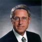G. Allen Andreas