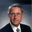 G. Allen Andreas