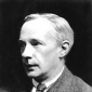 Ge Moore