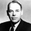G. Frederick Reinhardt