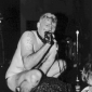G. G. Allin