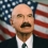 G. Gordon Liddy