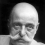 G. I. Gurdjieff