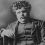 G. K. Chesterton