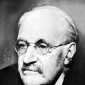 G. M. Trevelyan