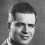 G. Mennen Williams