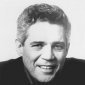 G. W. Bailey