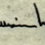 G. William Miller