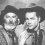 Gabby Hayes