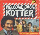 Gabe Kaplan
