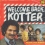 Gabe Kaplan