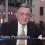 Gabe Pressman
