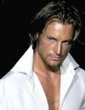 Gabriel Aubry